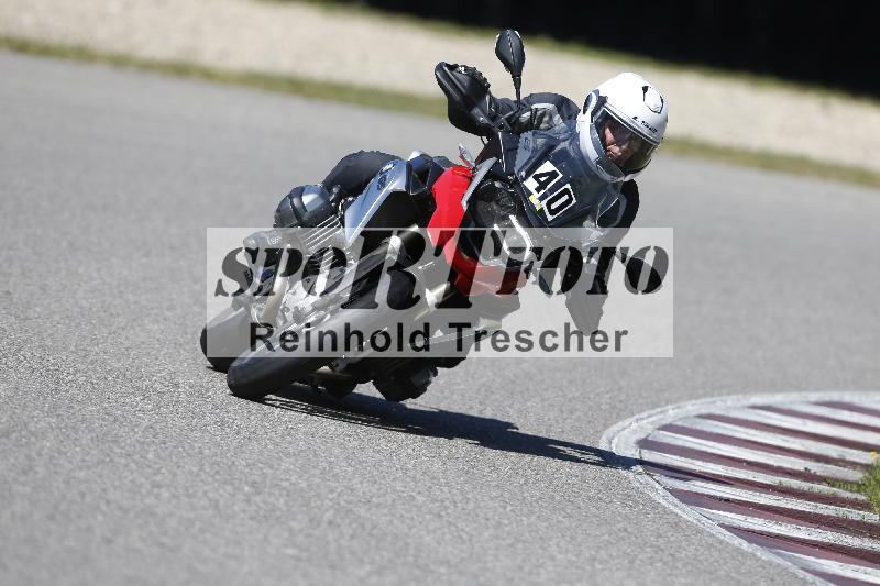 /15 22.05.2026  Plüss Moto Sport  Discover the Bike ADR /Gruppe gelb - Bike 2/40